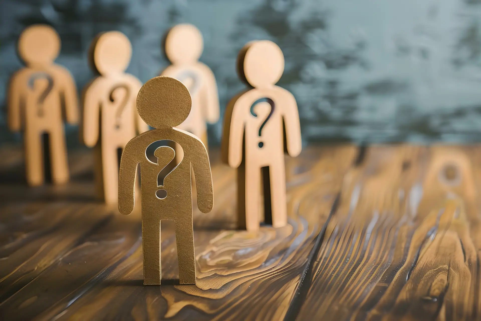 Flatmate tidiness quizz